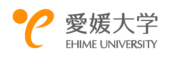 Faculty of Agriculture Ehime University
