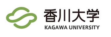 Faculty of Agriculture kagawa University